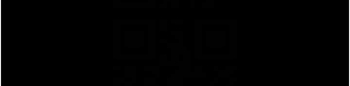 越线咨询第14話-哥哥背妳回家