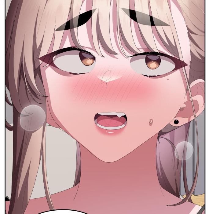 大企业里的小秘密第79話