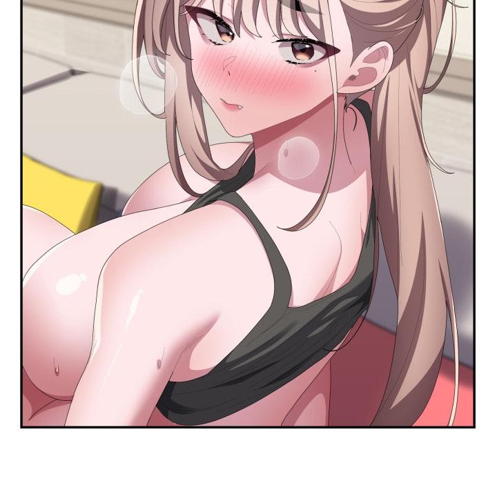 大企业里的小秘密第79話