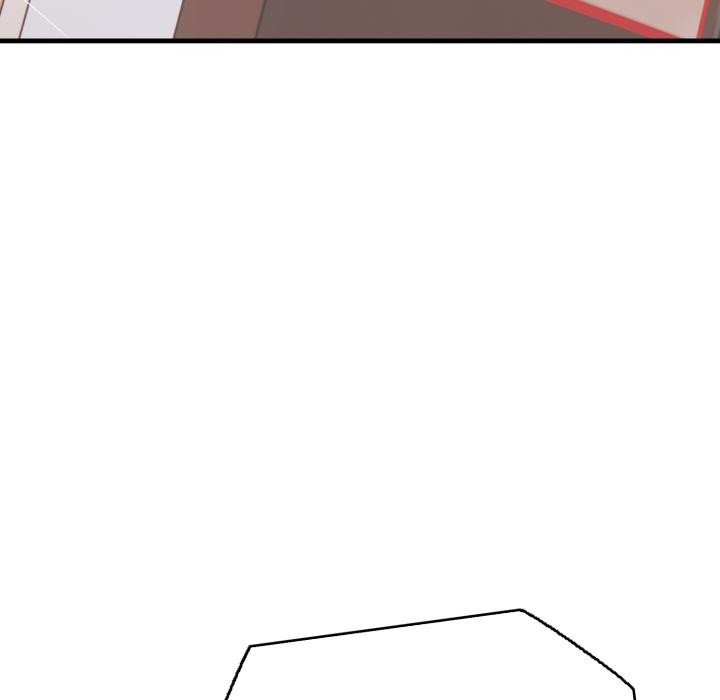 刺激的速食店大夜班第5話