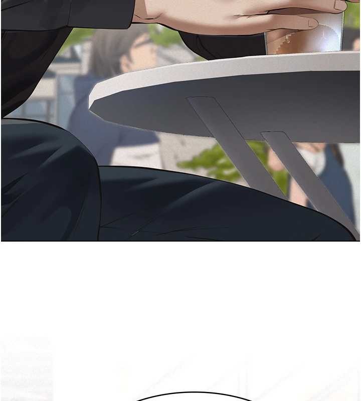 义父第10話-一日父女