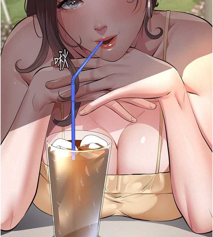 义父第10話-一日父女