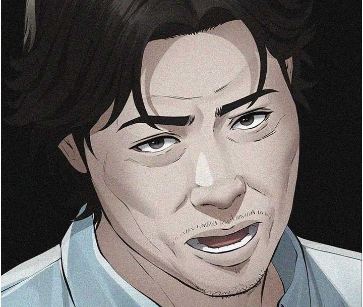 义父第10話-一日父女