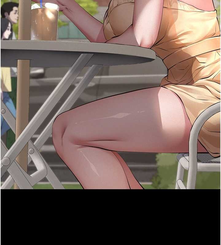 义父第10話-一日父女