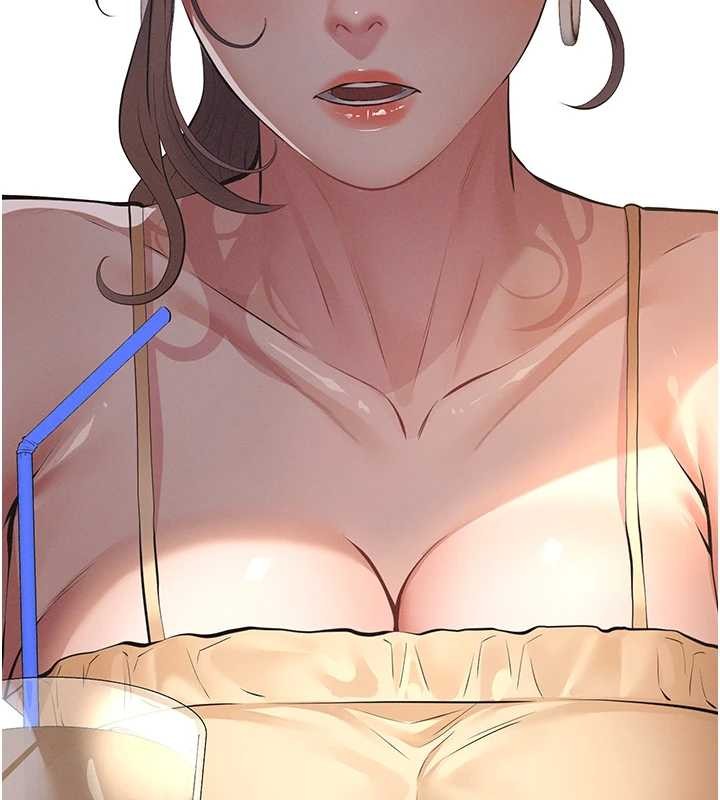 义父第10話-一日父女