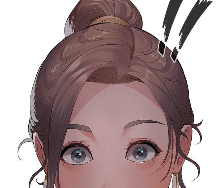 义父第10話-一日父女