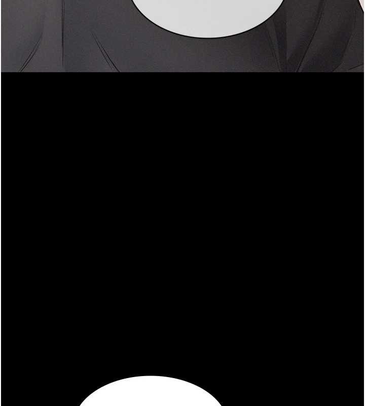 义父第10話-一日父女