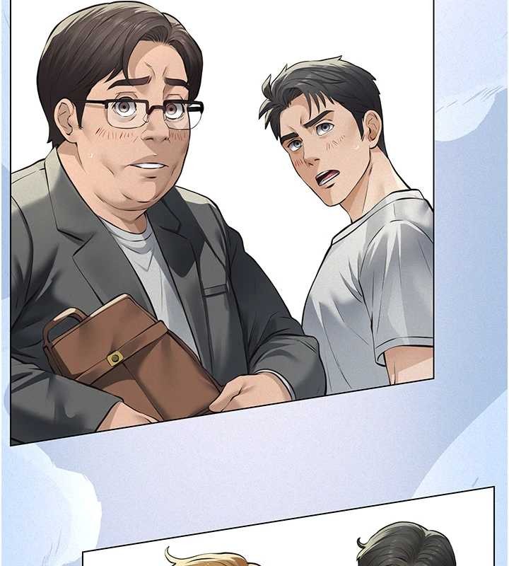 义父第10話-一日父女