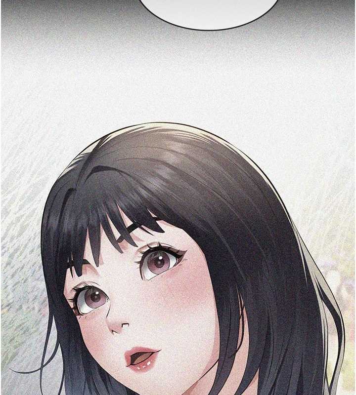 义父第10話-一日父女