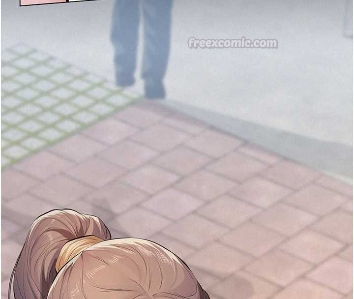 义父第10話-一日父女