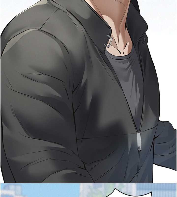 义父第10話-一日父女