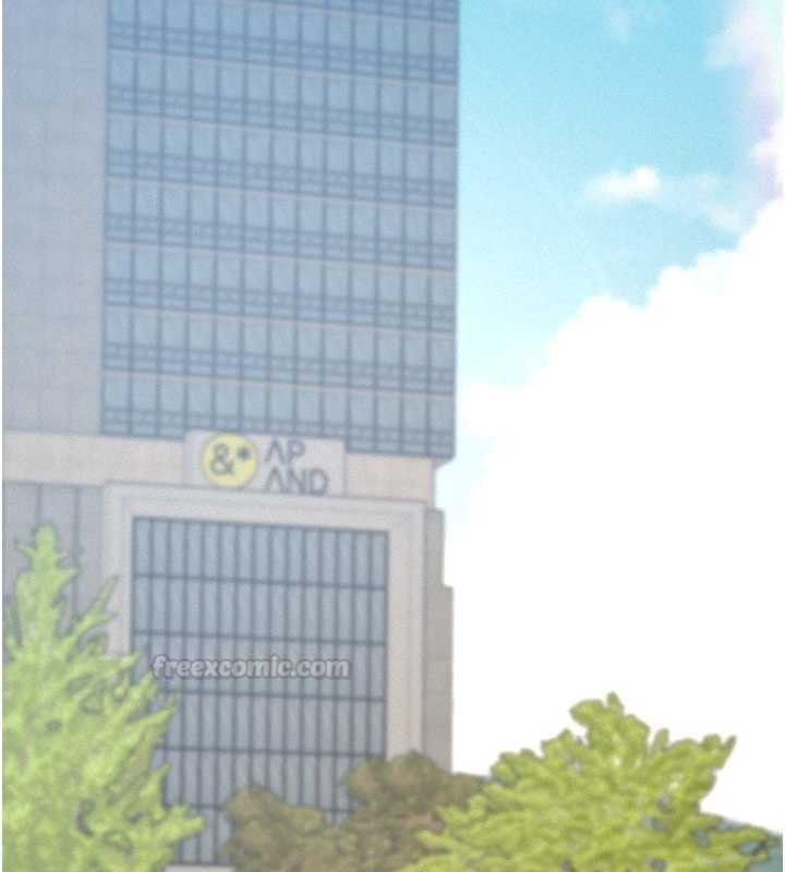 义父第10話-一日父女