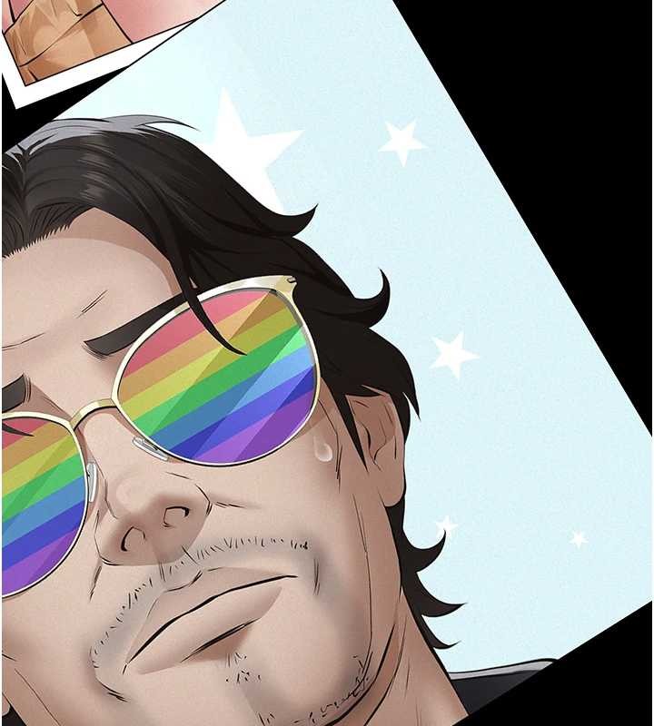 义父第10話-一日父女