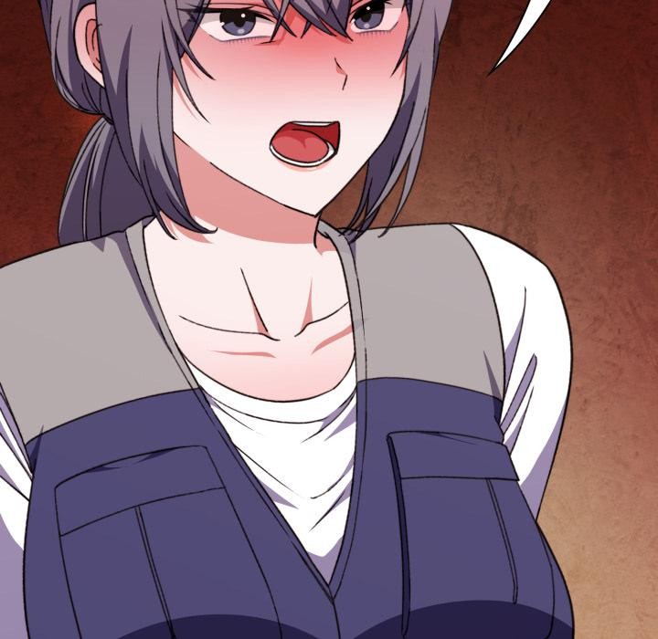 扑通扑通终极密码第9話