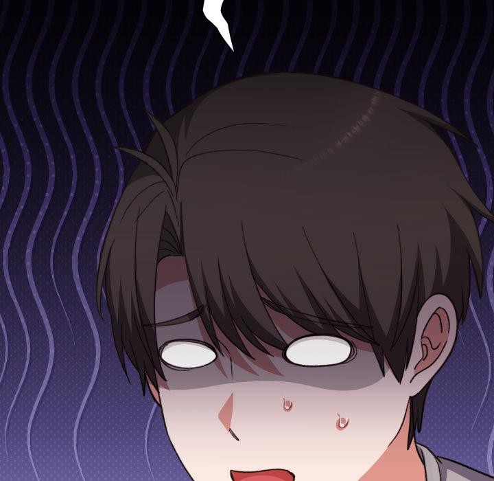 扑通扑通终极密码第9話