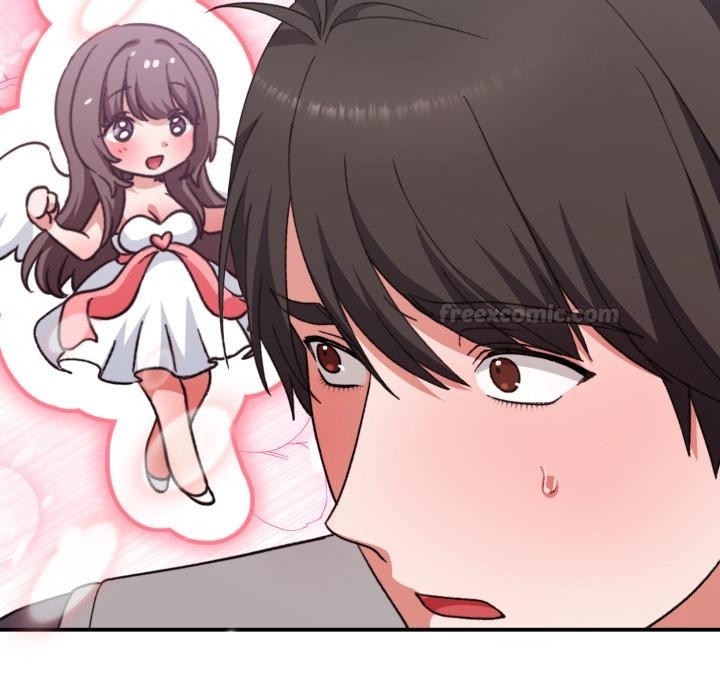 扑通扑通终极密码第9話