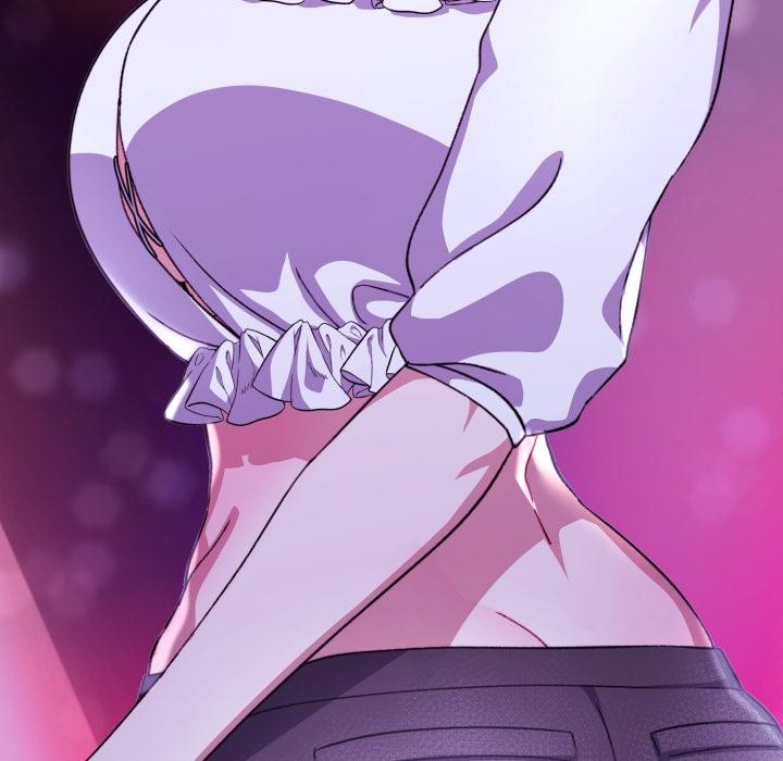 扑通扑通终极密码第9話