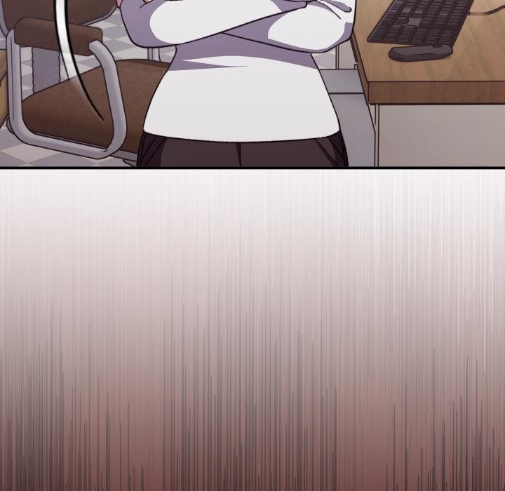 扑通扑通终极密码第9話