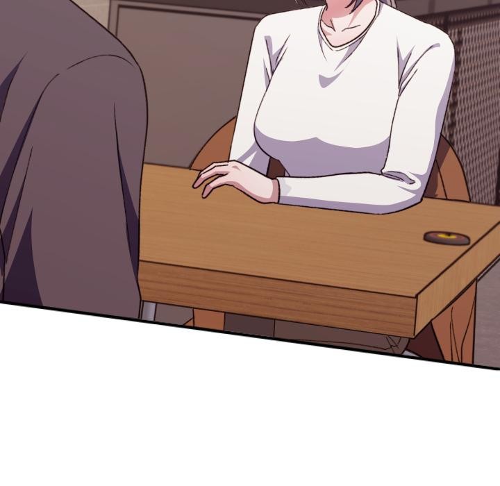 扑通扑通终极密码第9話