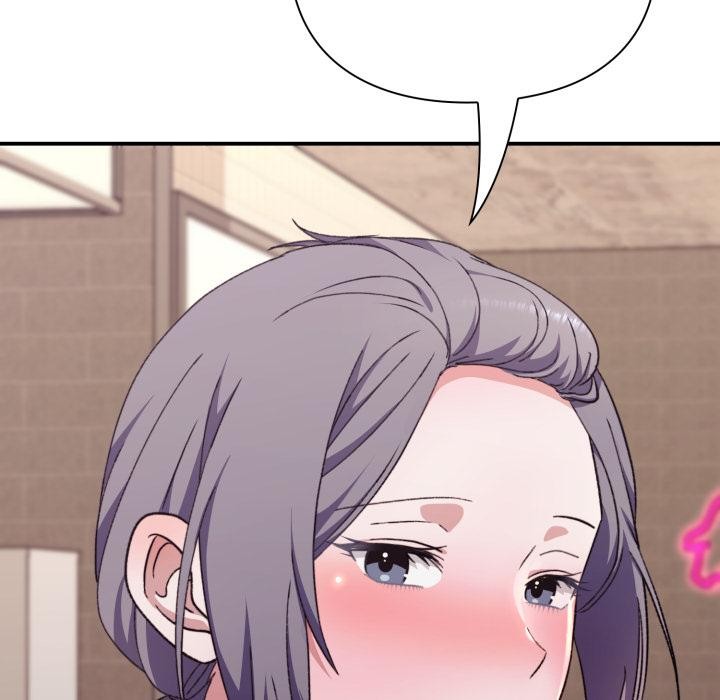 扑通扑通终极密码第9話