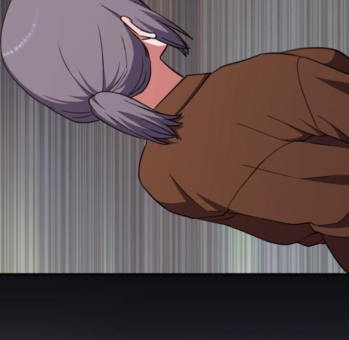 扑通扑通终极密码第9話