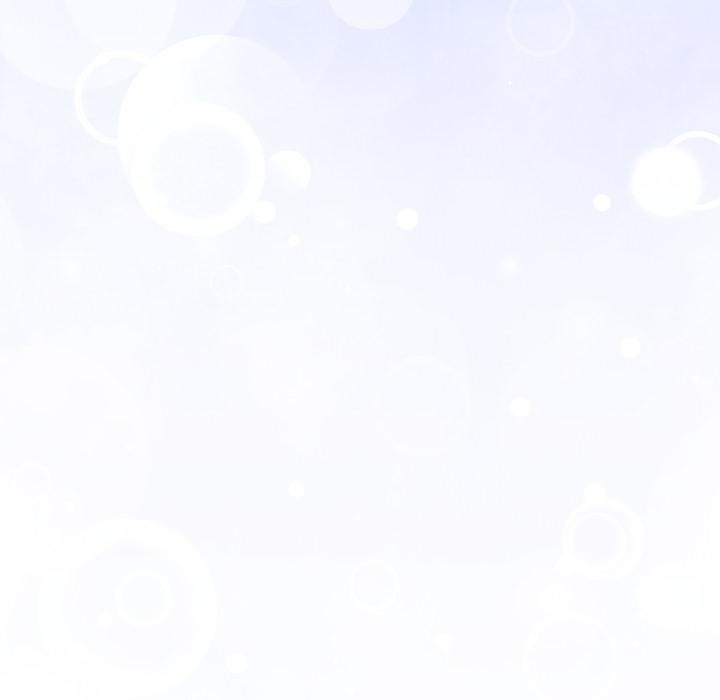 扑通扑通终极密码第9話