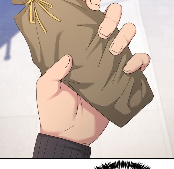 男人止步第48話