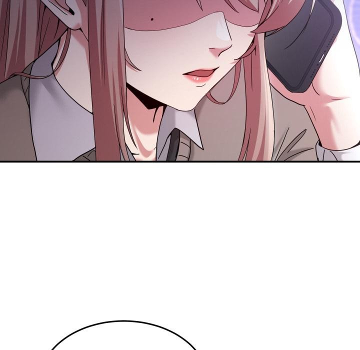 男人止步第48話