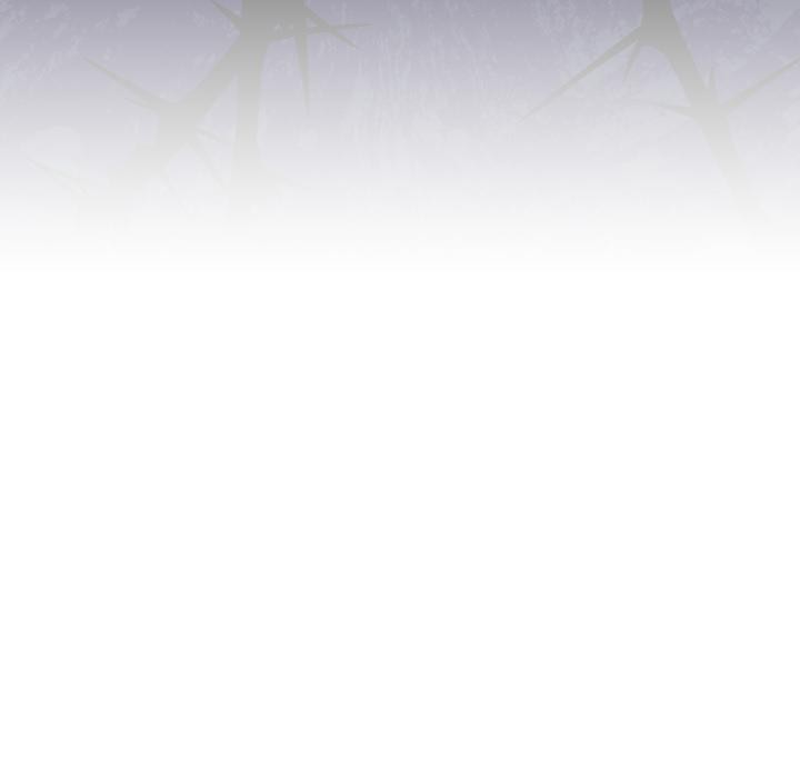 男人止步第48話