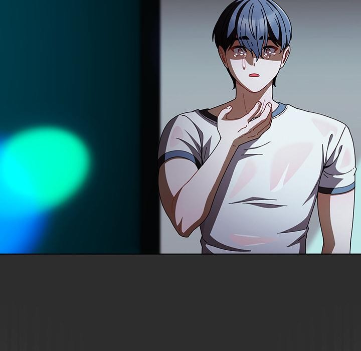 请弄臟我的女朋友第47話