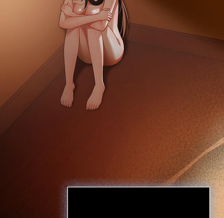 请弄臟我的女朋友第47話