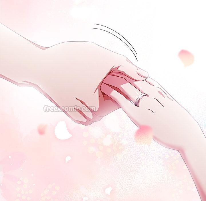 请弄臟我的女朋友第47話