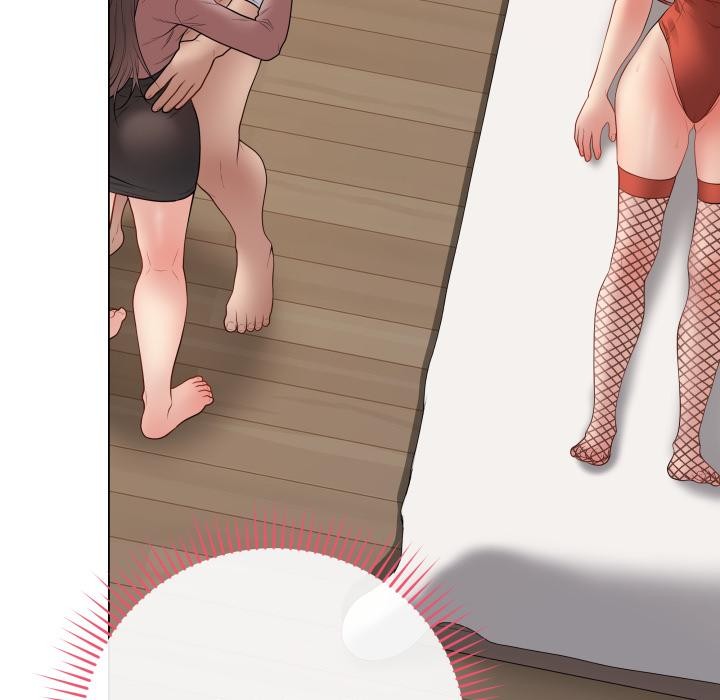 最后的冲刺第54話