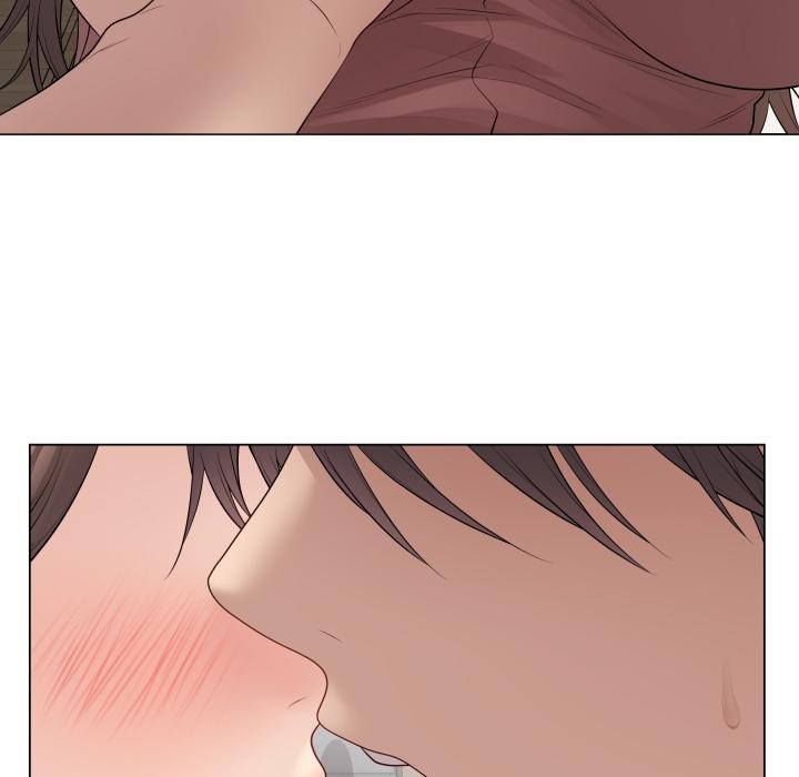 最后的冲刺第54話