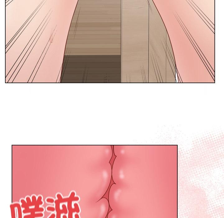 最后的冲刺第54話