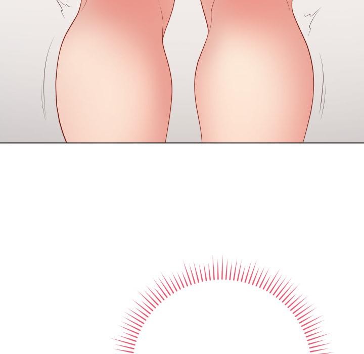 最后的冲刺第54話