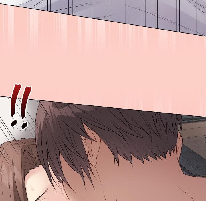 最后的冲刺第54話