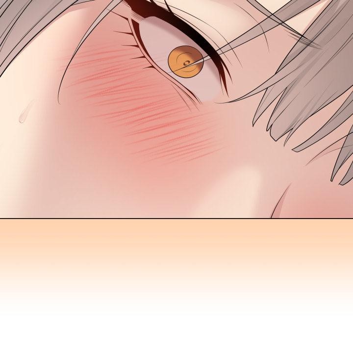 最后的冲刺第54話