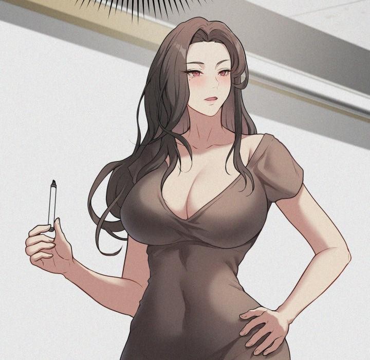 最后的冲刺第54話