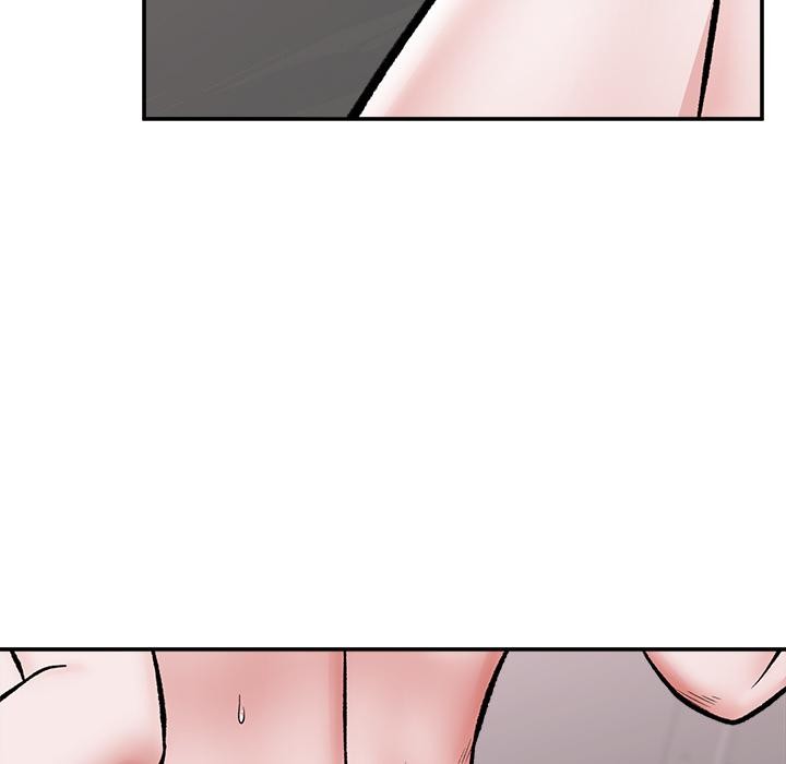 催眠手机第62話