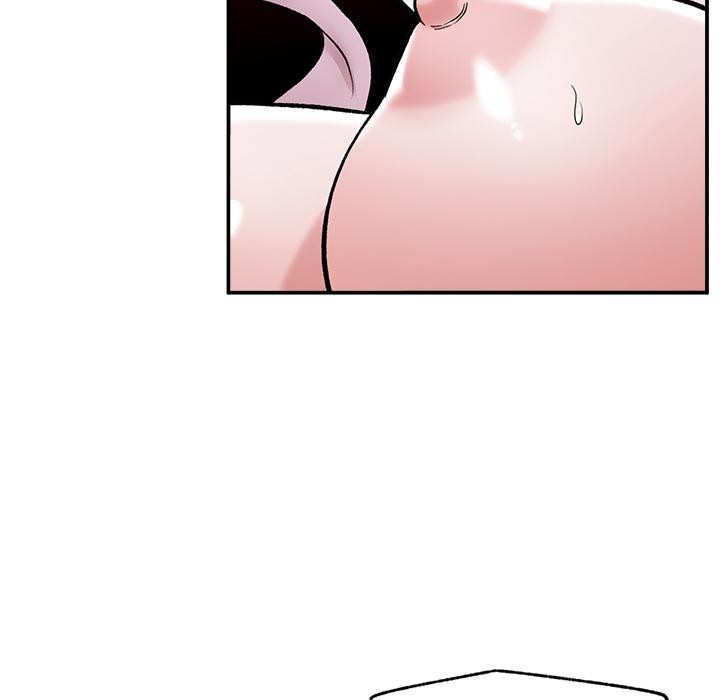 催眠手机第62話