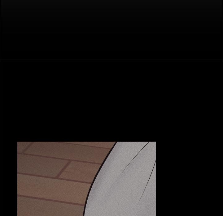 催眠手机第62話