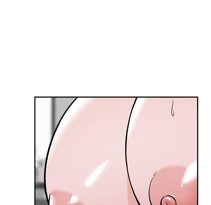 催眠手机第62話