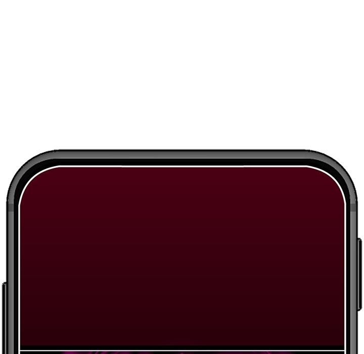 催眠手机第62話