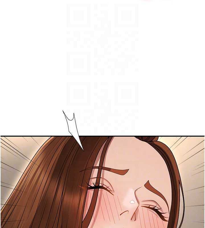 肉体审判第45話-女友再找就有