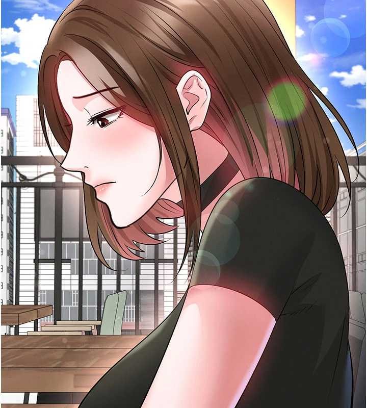 足球型男脱单指南第56話-解開過去的誤會