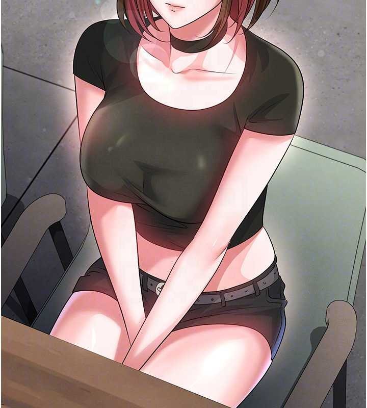 足球型男脱单指南第56話-解開過去的誤會