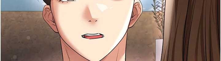 足球型男脱单指南第56話-解開過去的誤會