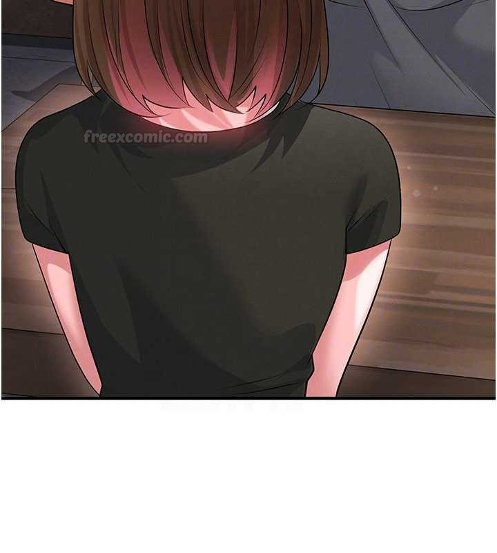 足球型男脱单指南第56話-解開過去的誤會