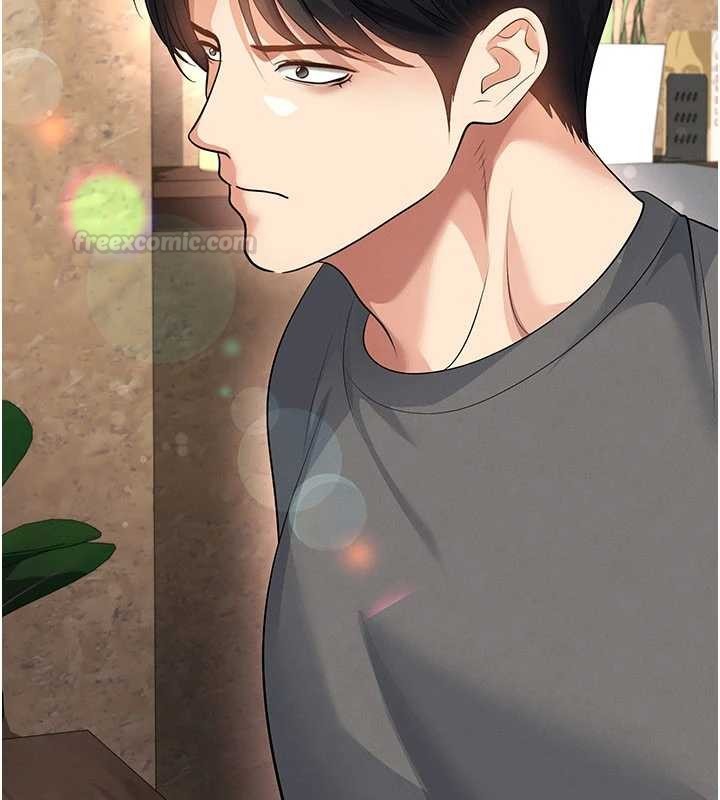 足球型男脱单指南第56話-解開過去的誤會